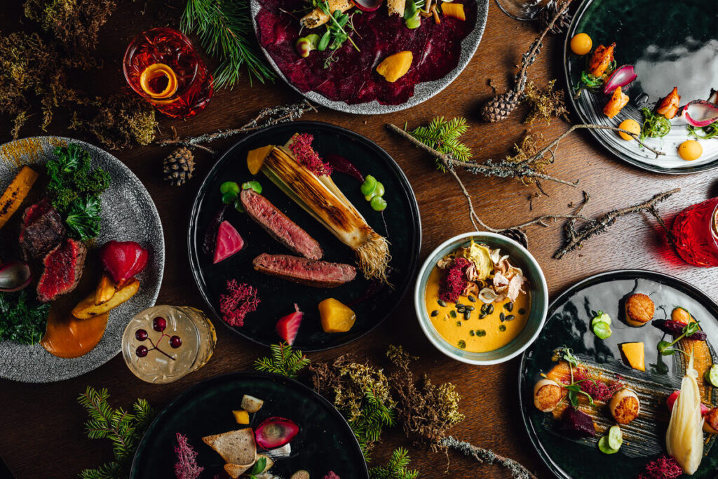 Savoring Southside: A Local’s Guide to the Best Eats in Baton Rouge’s Vibrant Neighborhood